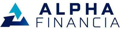 logotipo-alpha-financia